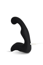 Booty Pleaser - Massaggiatore Prostata Dream Toys