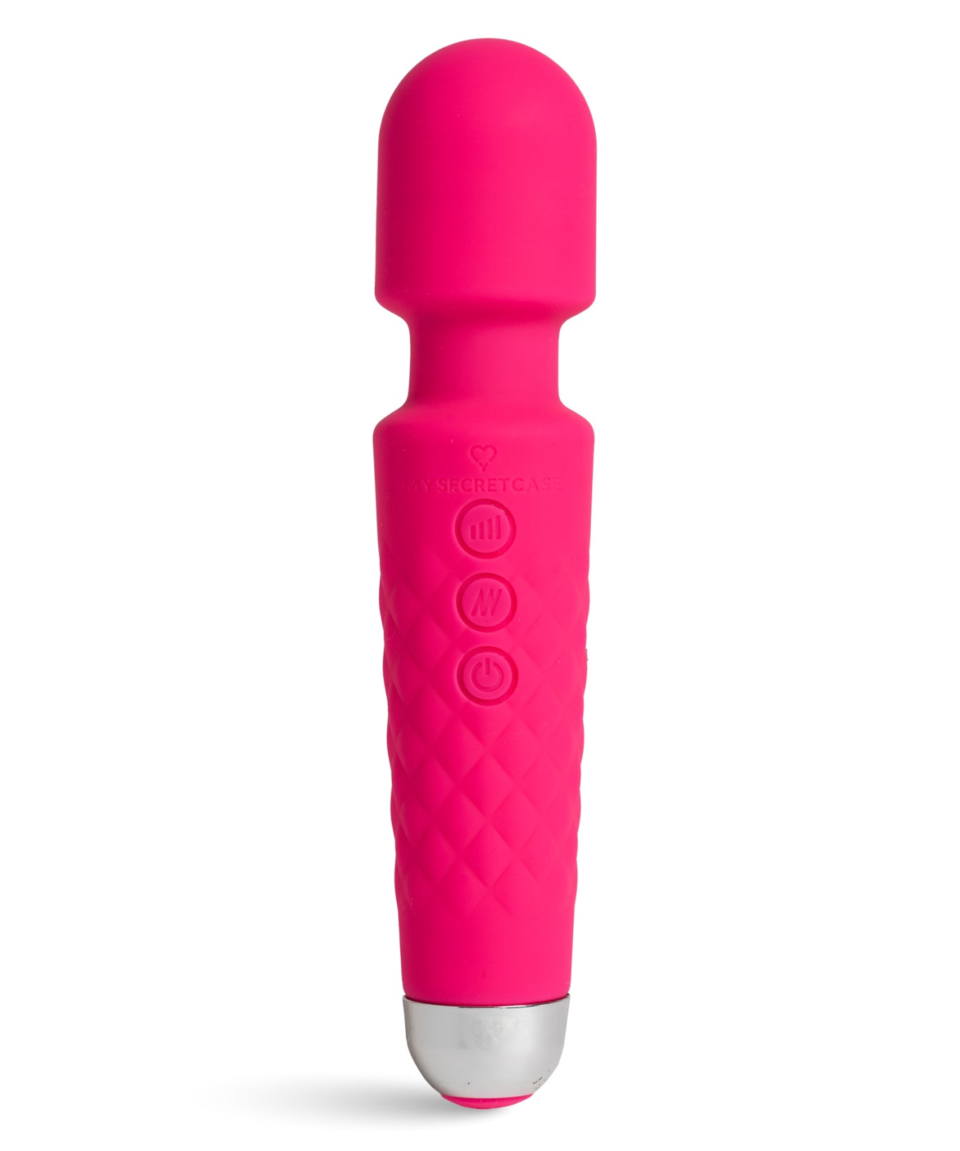 Magic Love - Wand Massager Goodo