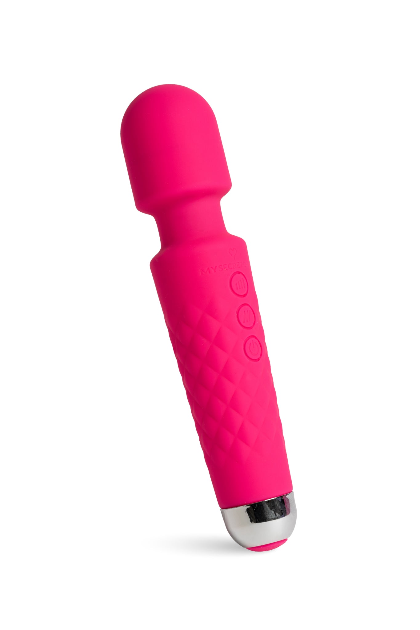 Magic Love - Wand Massager Goodo