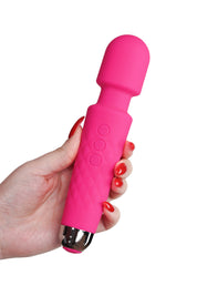 Magic Love - Wand Massager Goodo