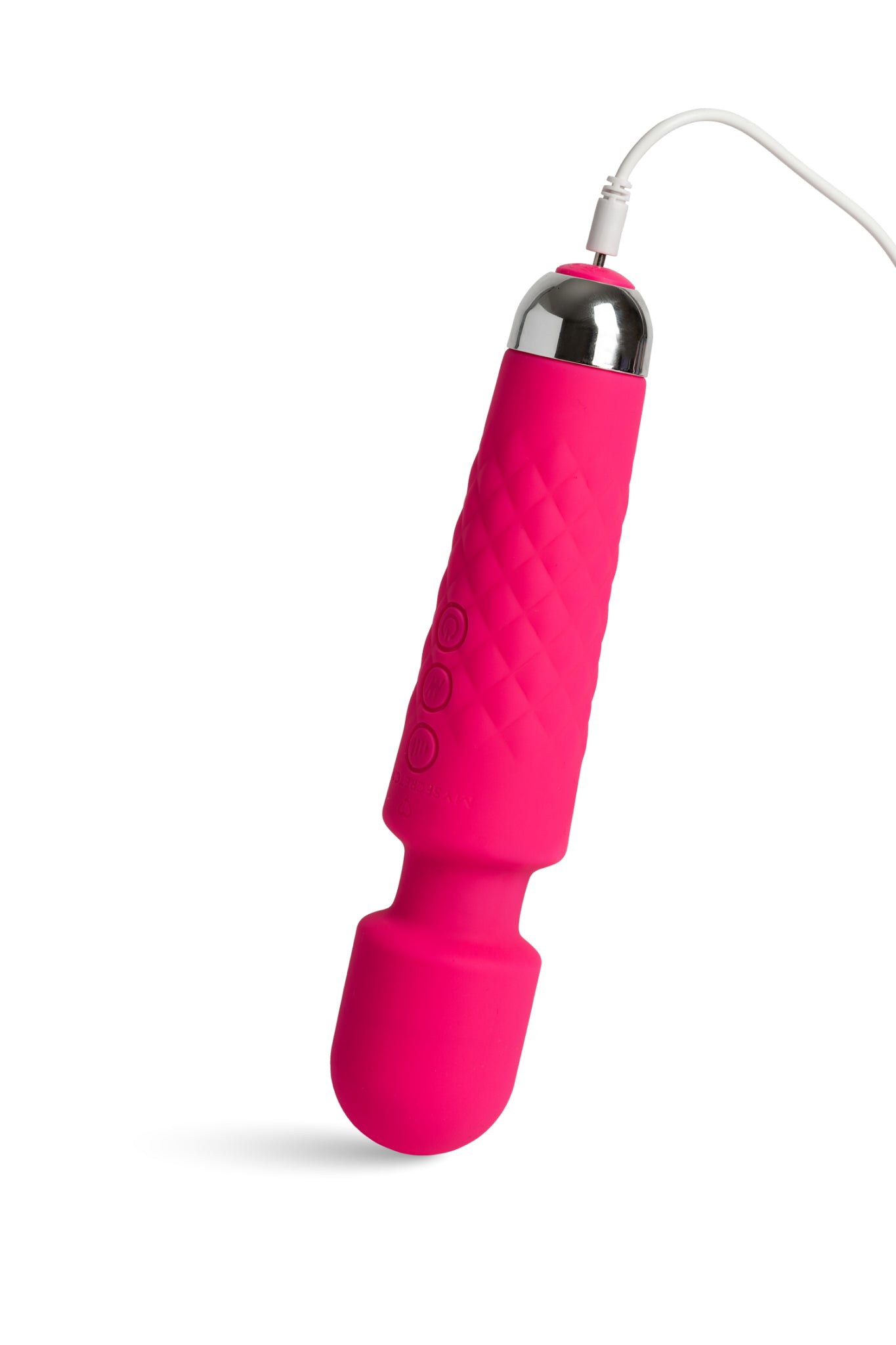 Magic Love - Wand Massager Goodo