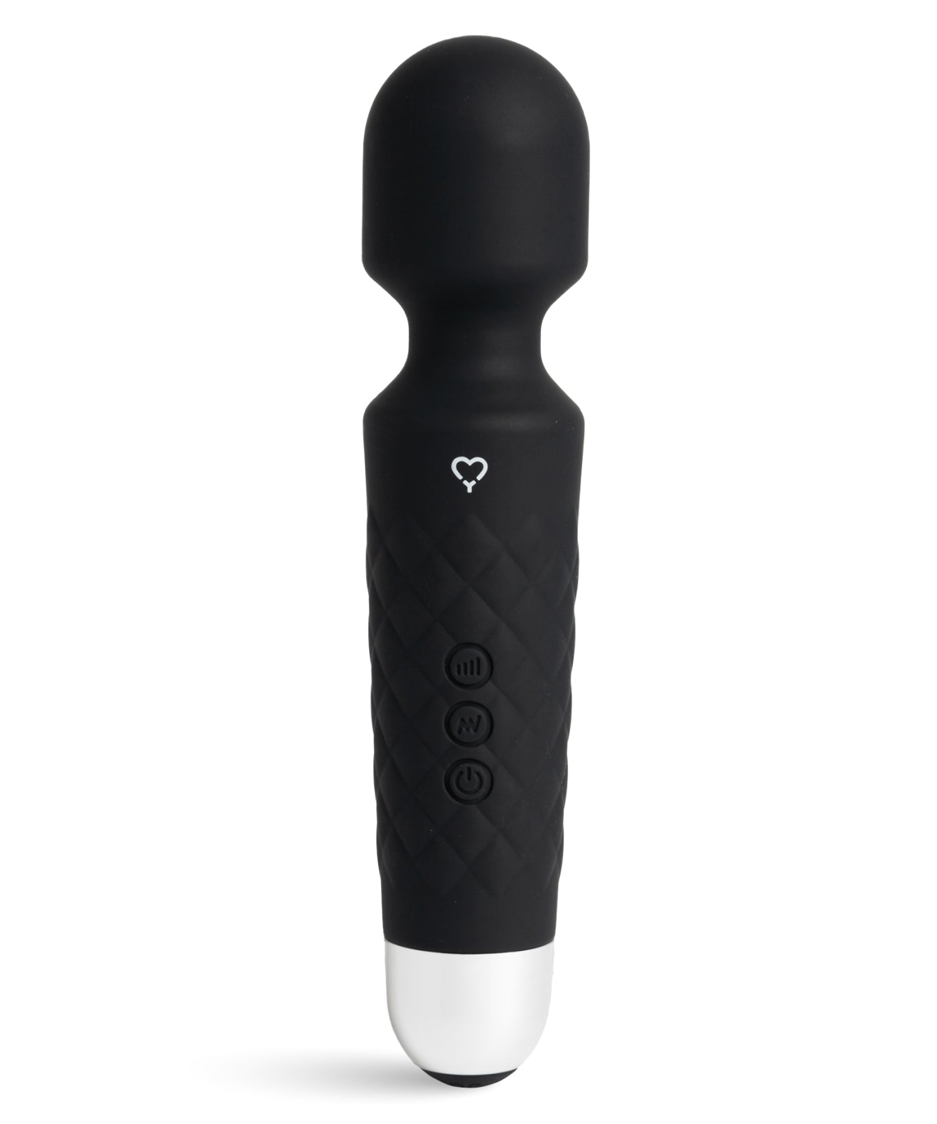 Magic Love - Wand Massager Goodo