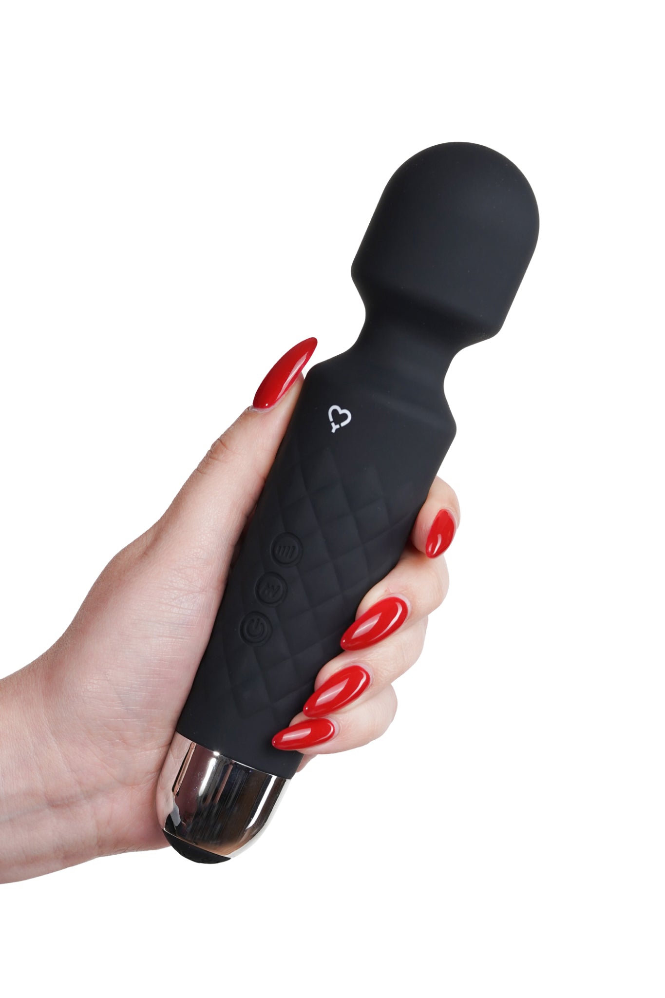 Magic Love - Wand Massager Goodo