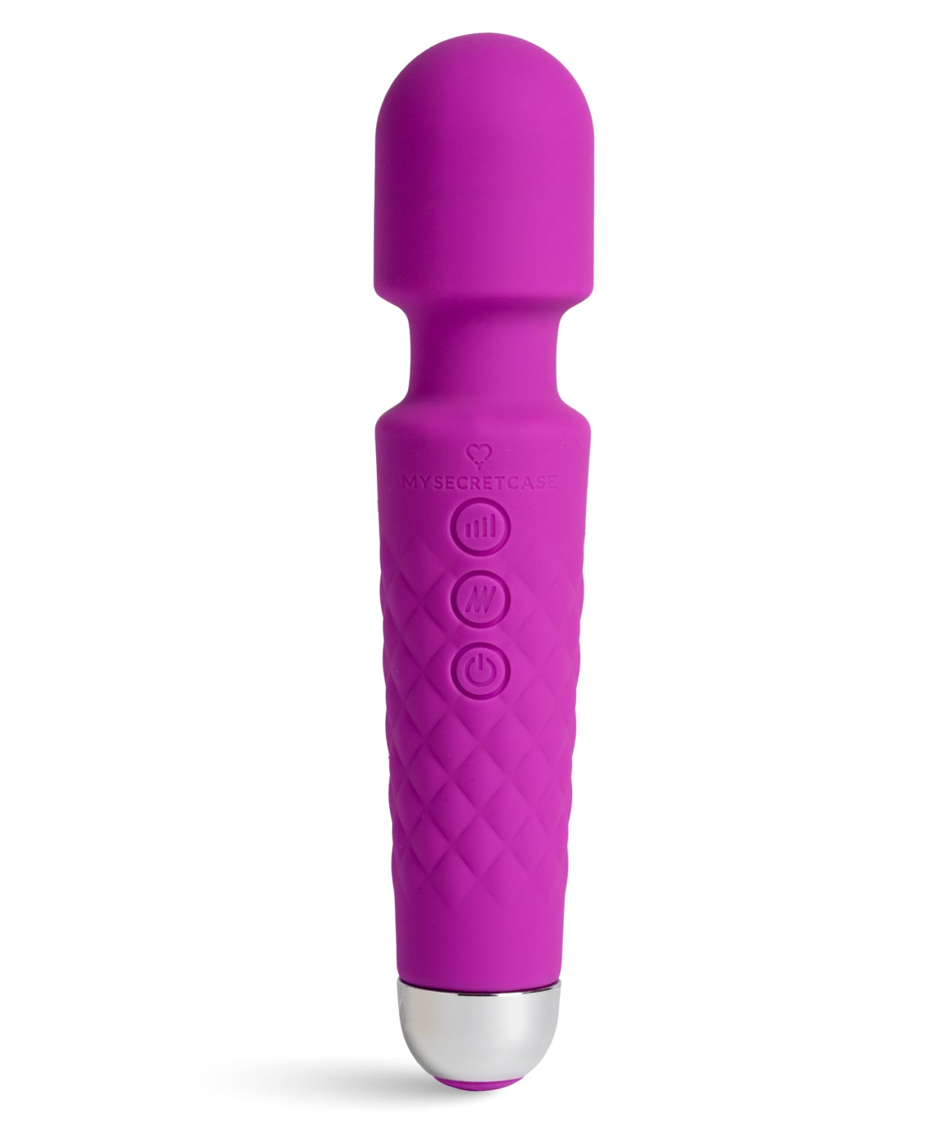 Magic Love - Wand Massager Goodo