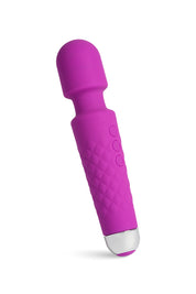 Magic Love - Wand Massager Goodo