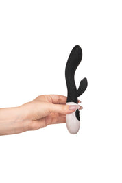 Miss Pinky - Vibratore Rabbit MySecretCase Basic