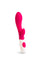 Miss Pinky - Vibratore Rabbit MySecretCase Basic