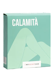 Calamità