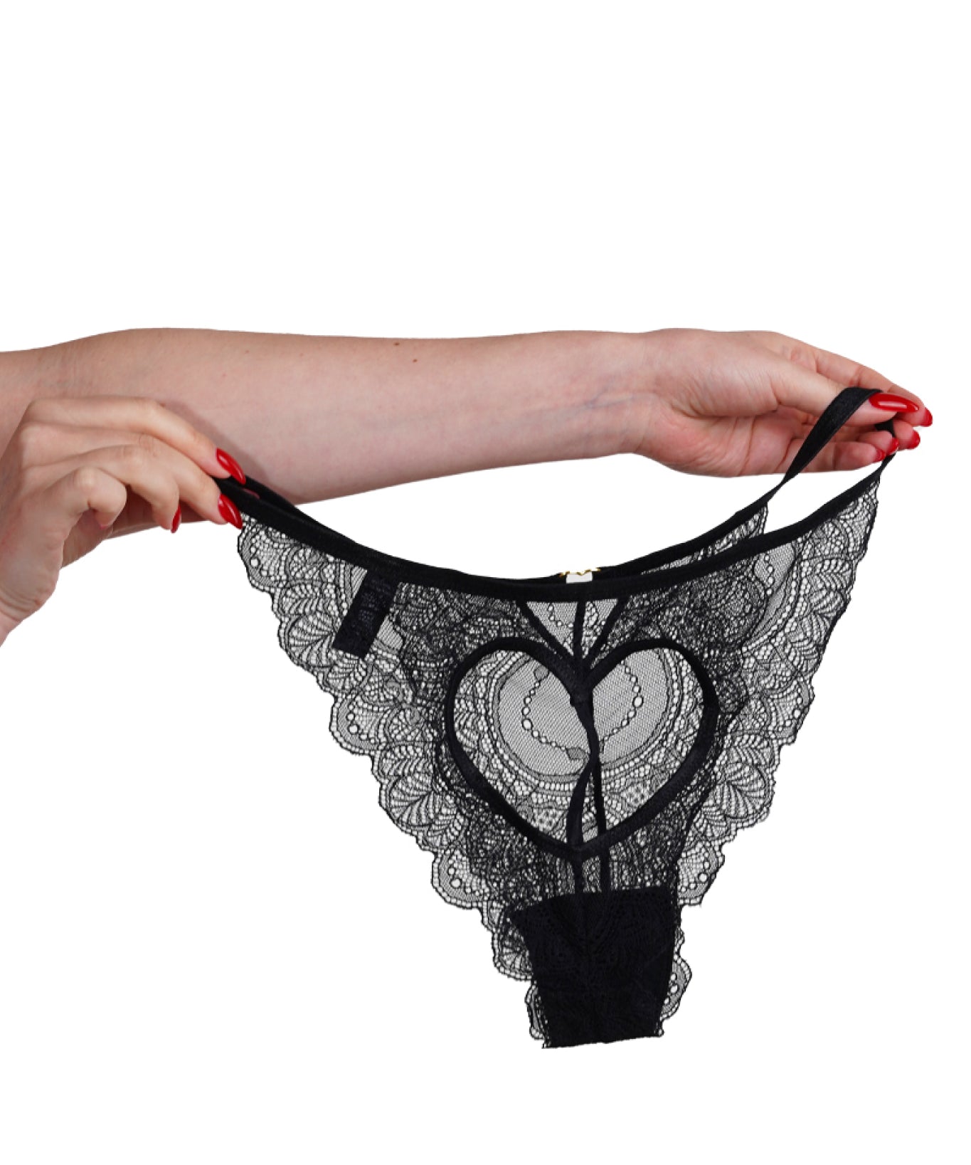 MyLovely Panty - Mutande Vibranti MySecretCase