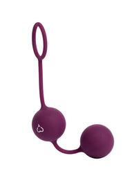 Let's Gym - Palline Vaginali MySecretCase Classic