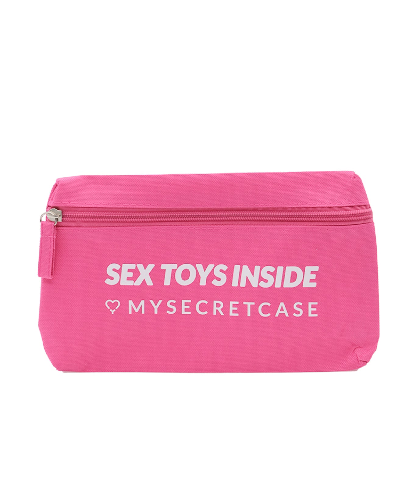 MySecret - Pochette - Accessori MySecretCase