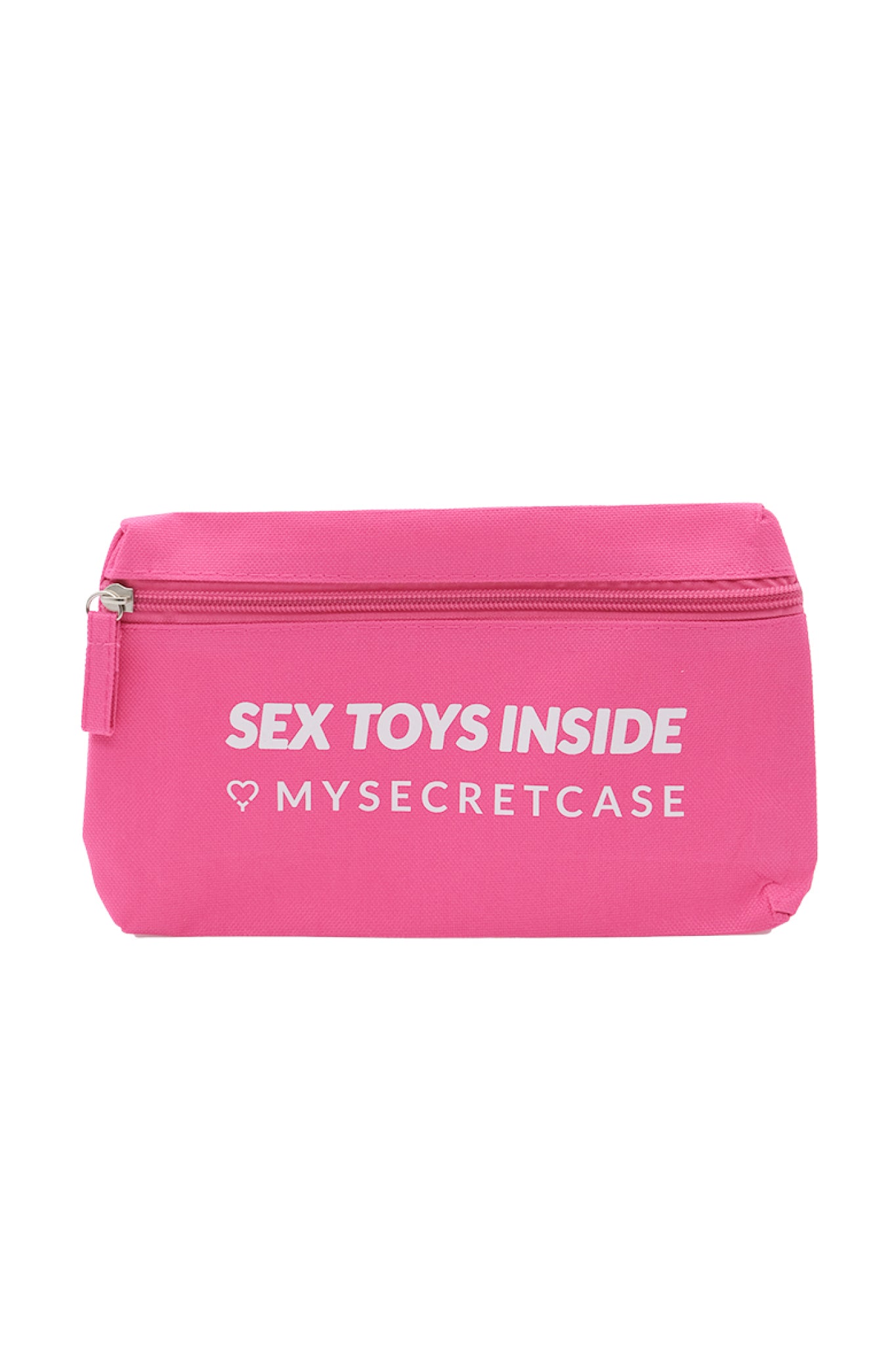 MySecret - Pochette - Accessori MySecretCase