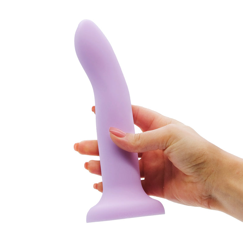 Pollon Sempre la Dai - Dildo Classico Cazzoni Animati by MySecret