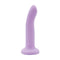 Pollon Sempre la Dai - Dildo Classico Cazzoni Animati by MySecret