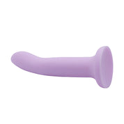 Pollon Sempre la Dai - Dildo Classico Cazzoni Animati by MySecret