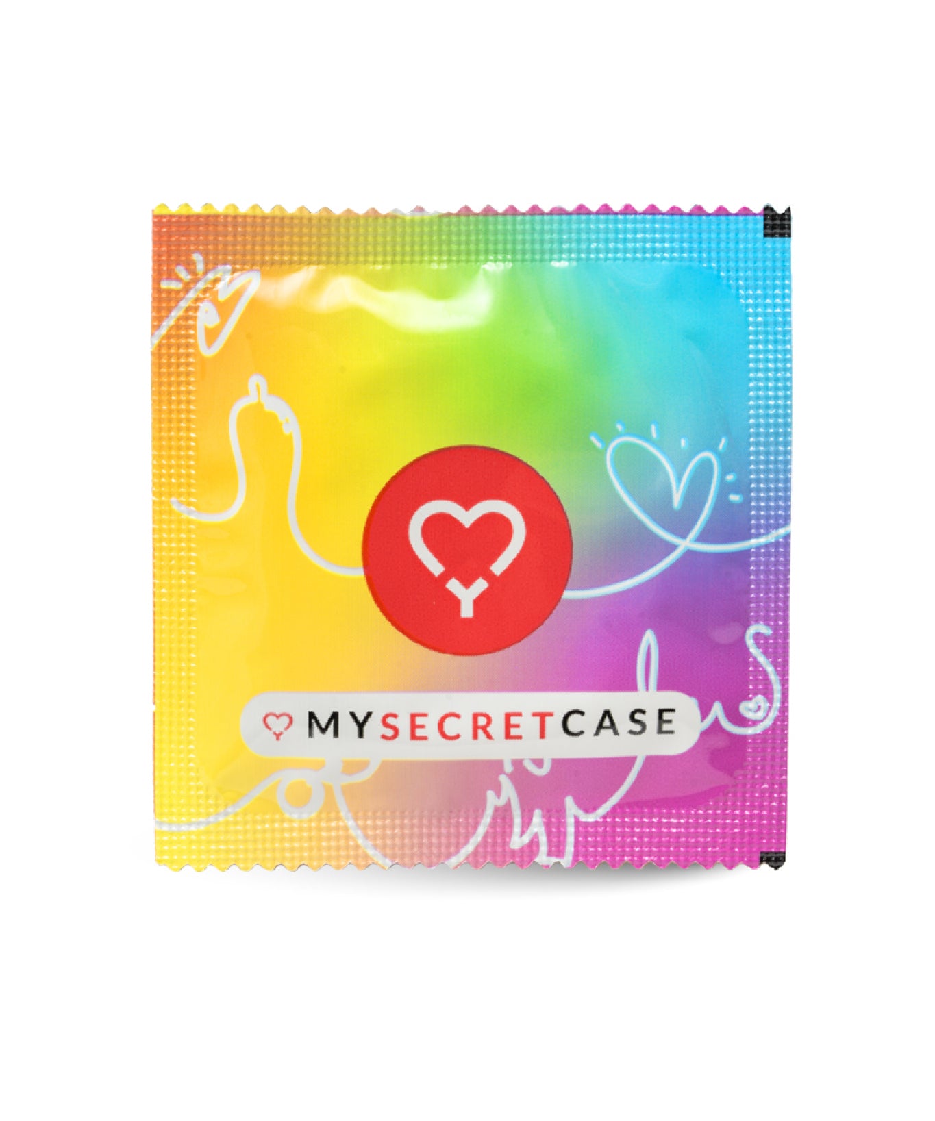 mysecretcase-preservativi-forever-safe-condom-pack-singolo.jpg