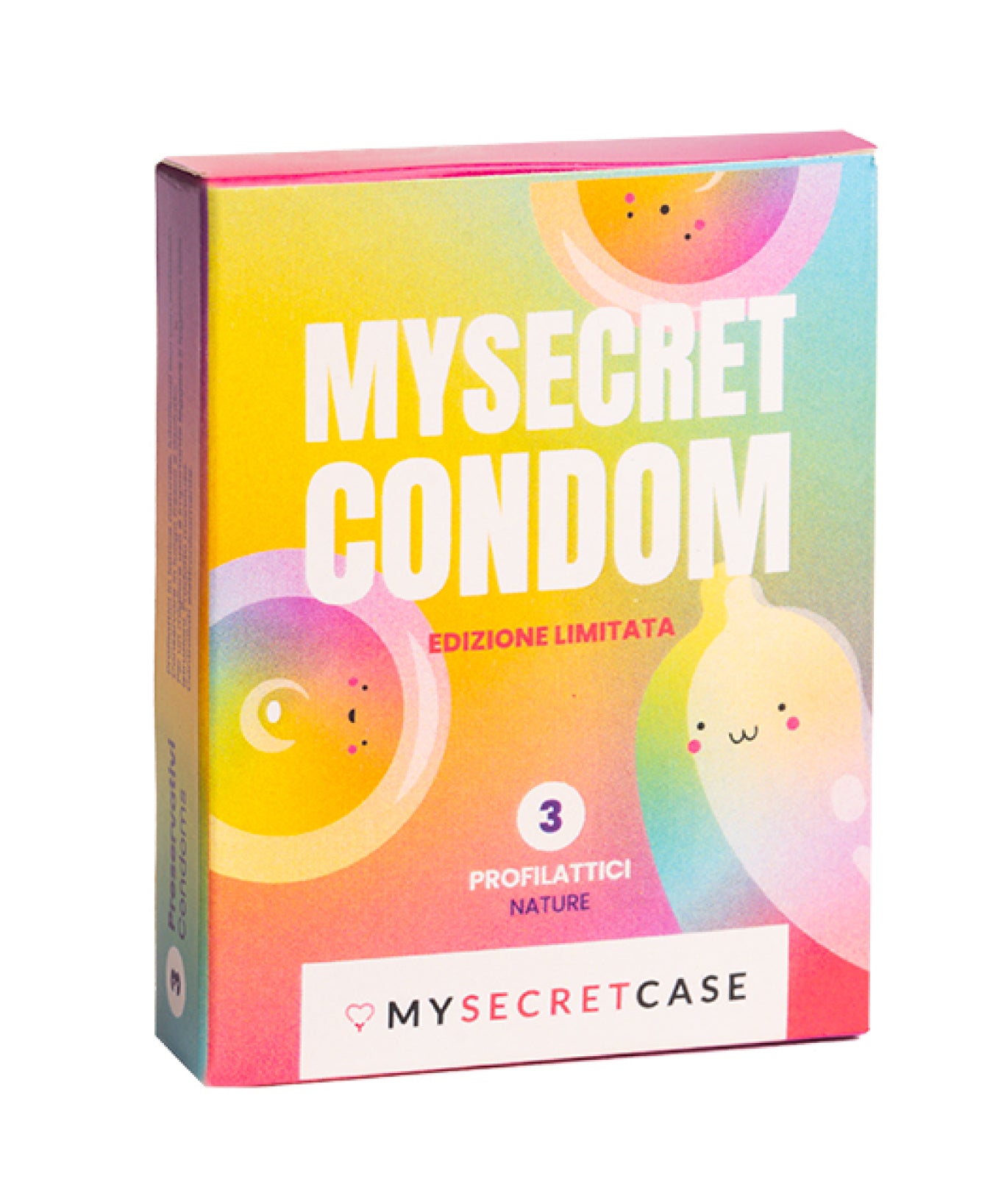 mysecretcase-preservativi-mysecretcondom-3pz-pack.jpg