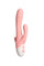 Coniglietto Schizzetto - Vibratore Rabbit MySecretCase