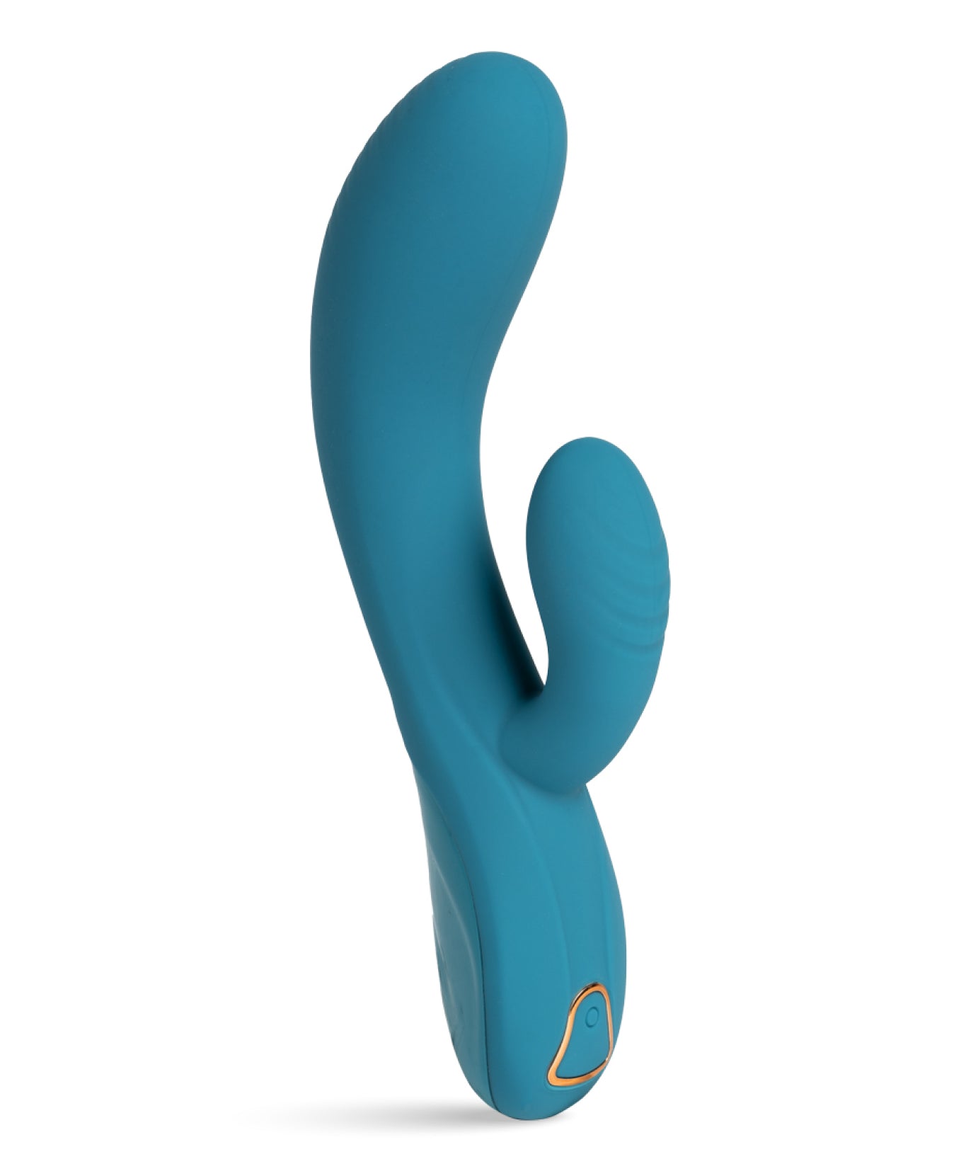 Il Vibro Ammore - Vibratore Rabbit MySecretCase