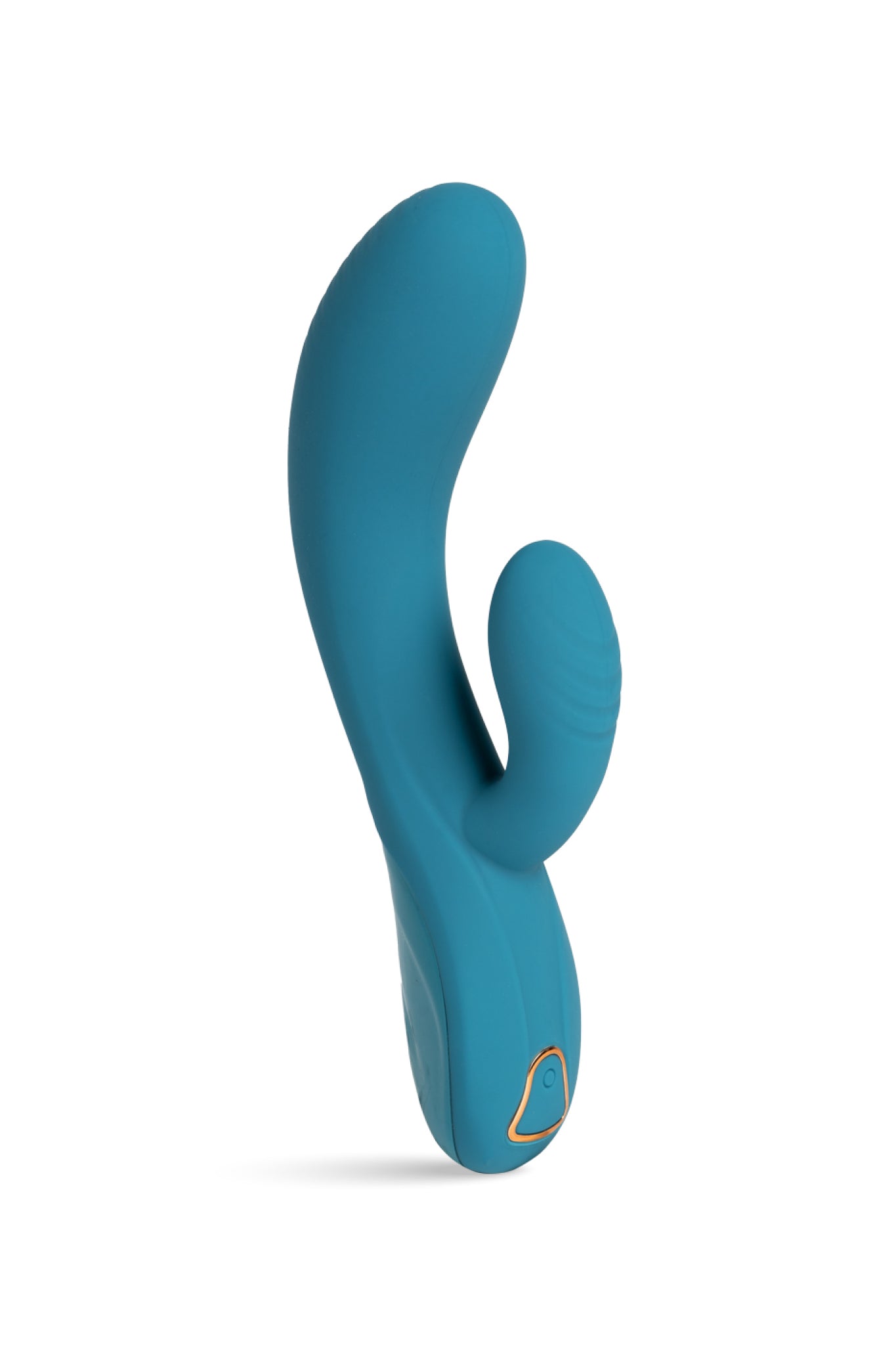 Il Vibro Ammore - Vibratore Rabbit MySecretCase