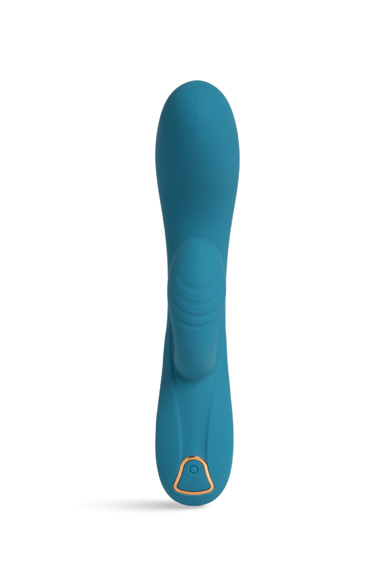 Il Vibro Ammore - Vibratore Rabbit MySecretCase