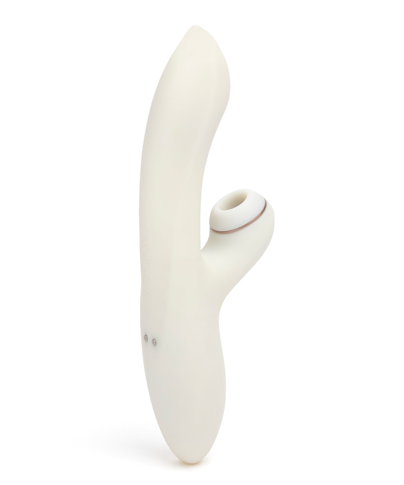 Pro G Spot Rabbit Succhiaclitoride - Succhia Clitoride Satisfyer