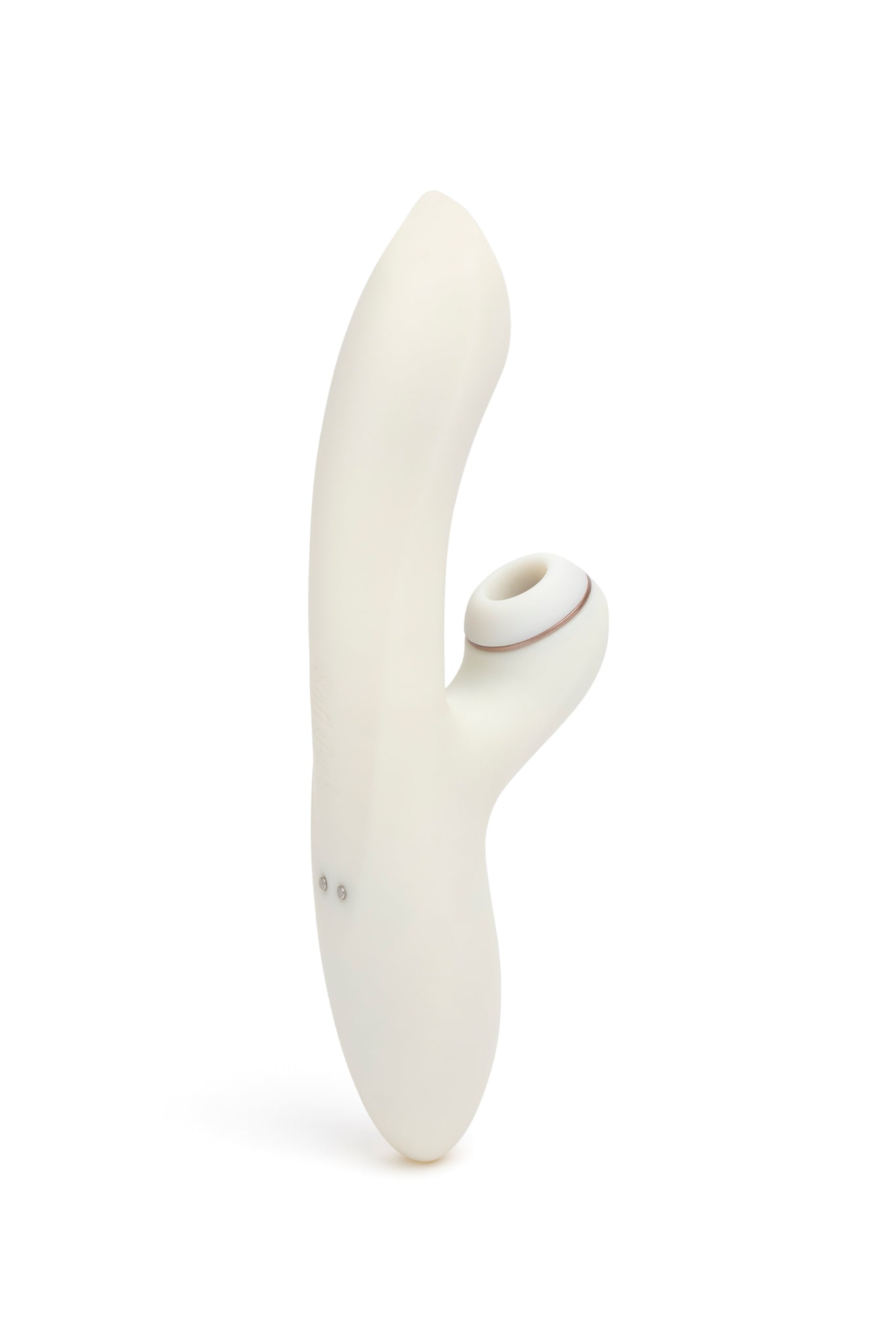 Pro G Spot Rabbit Succhiaclitoride - Succhia Clitoride Satisfyer