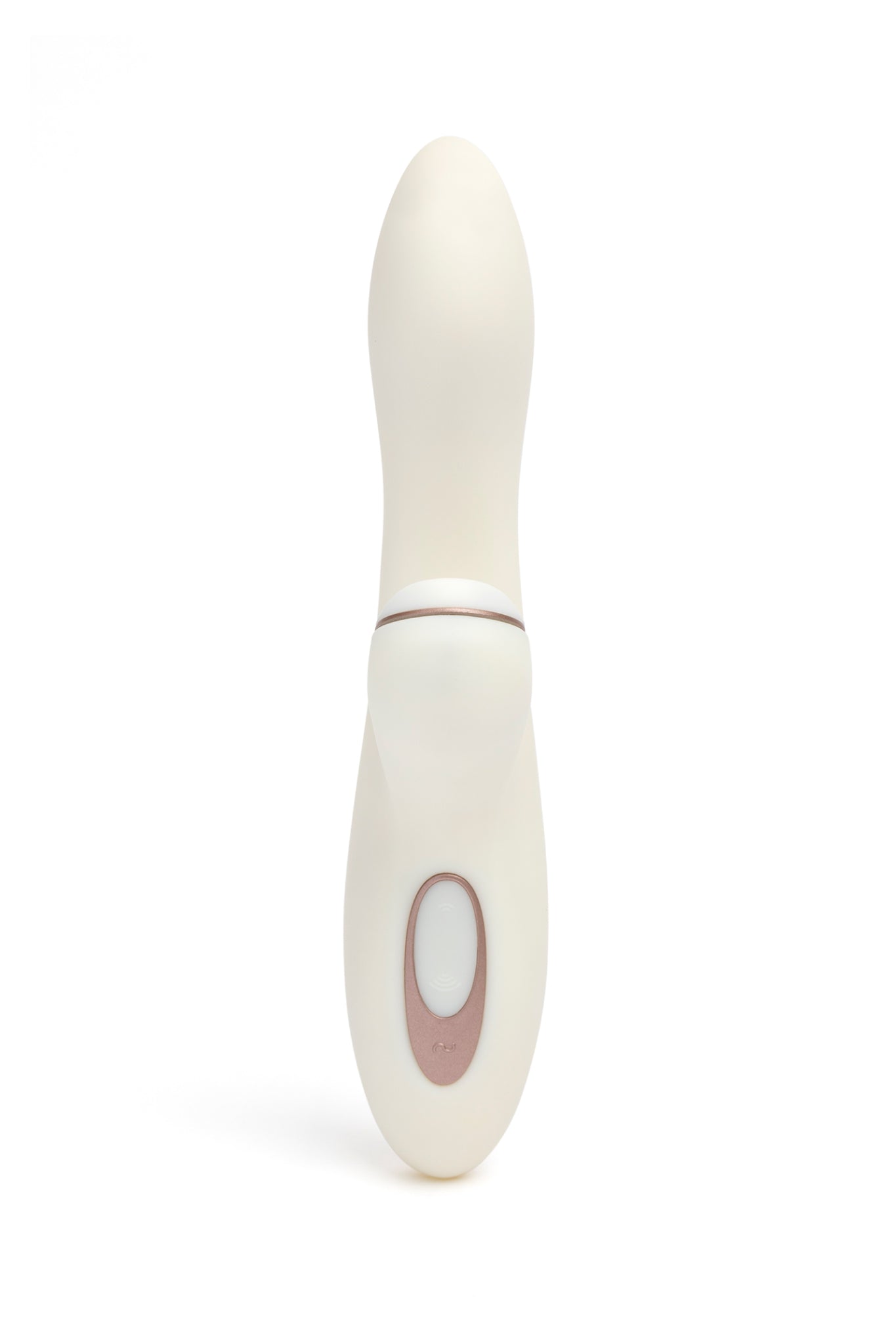 Pro G Spot Rabbit Succhiaclitoride - Succhia Clitoride Satisfyer