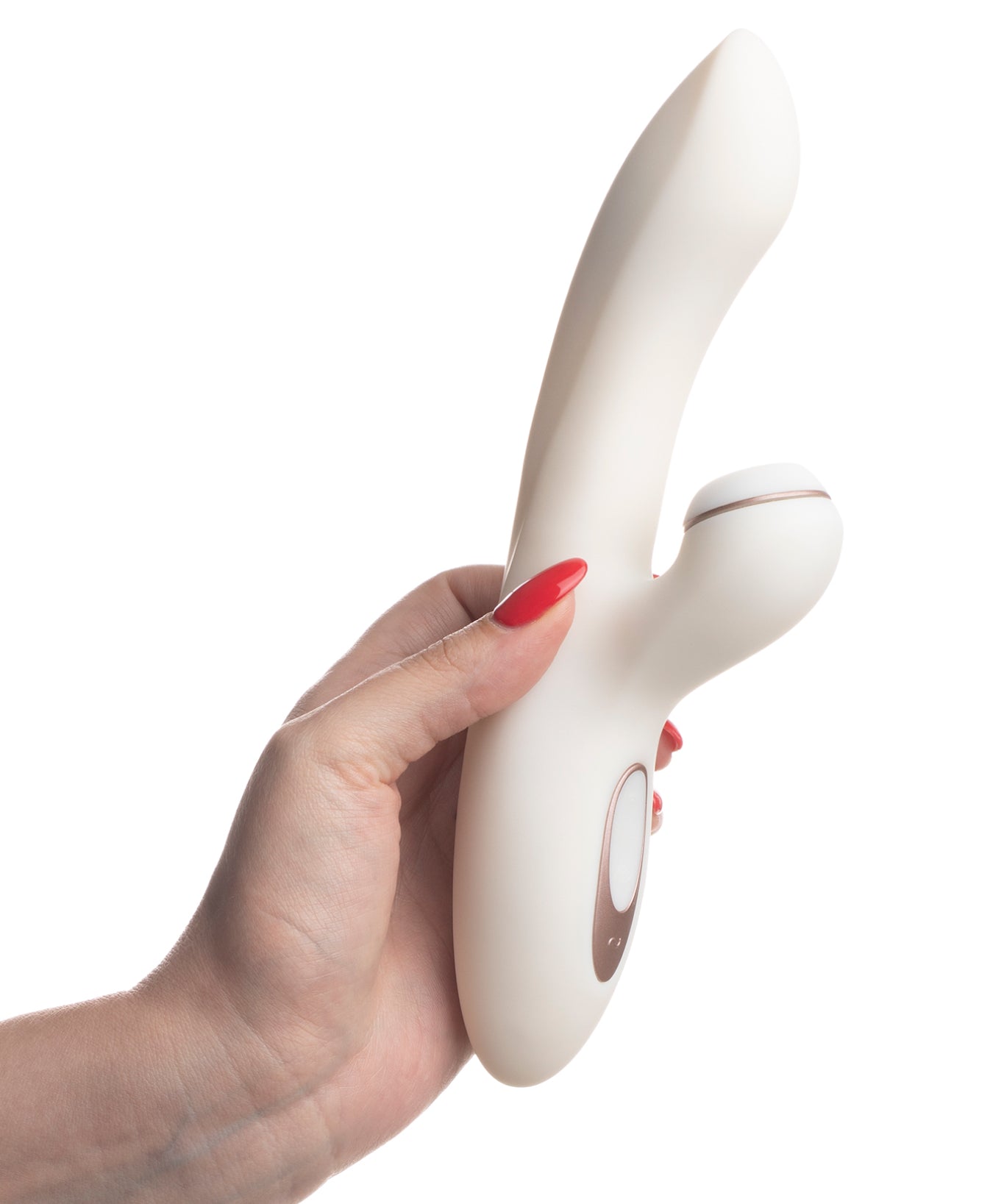 mysecretcase-rabbit-pro-g-spot-mano_354e0ebb-3483-4c11-8489-9e8e34bc81cc.jpg