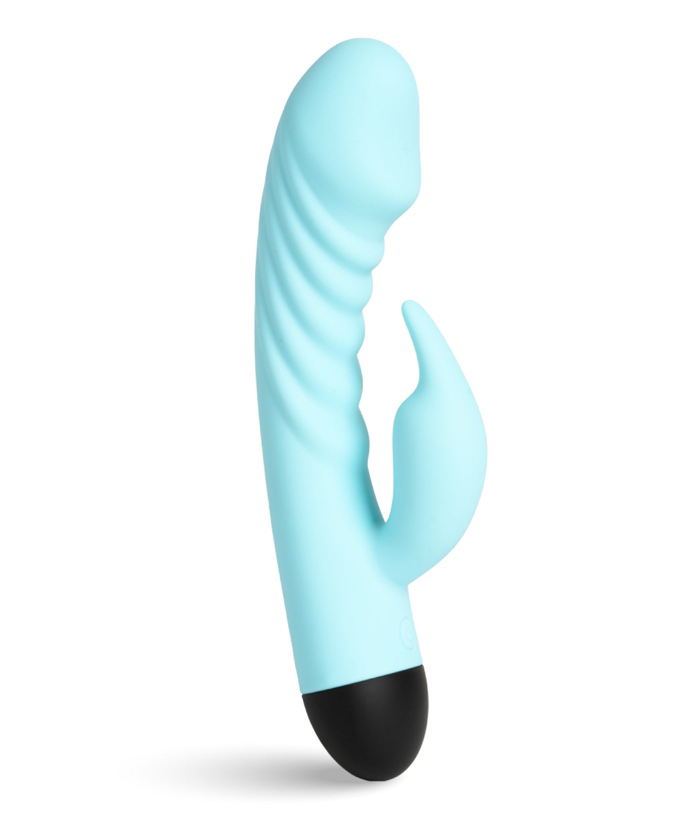 Squitolizio - Vibratore Rabbit MySecretCase