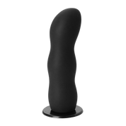 Revolver - Strap On Dildo MySecretCase