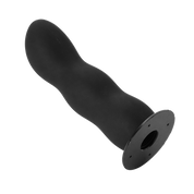 Revolver - Strap On Dildo MySecretCase