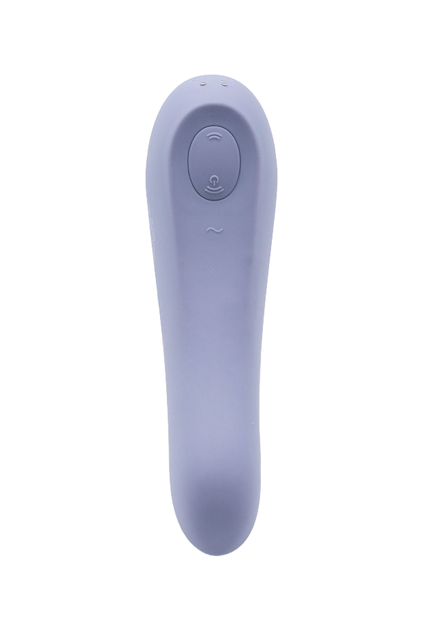 Dual Pleasure - Succhia Clitoride Satisfyer