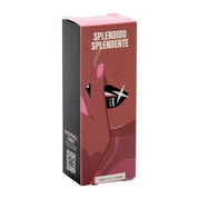 Splendido Splendente - Vibratore Clitoride MySecretCase