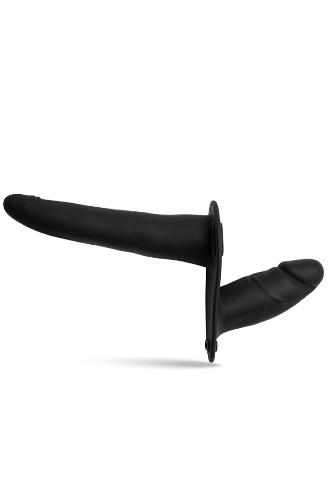 Ride Hard - Strap On Dildo MySecretCase