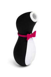 Pro Penguin Next Generation - Succhia Clitoride Satisfyer