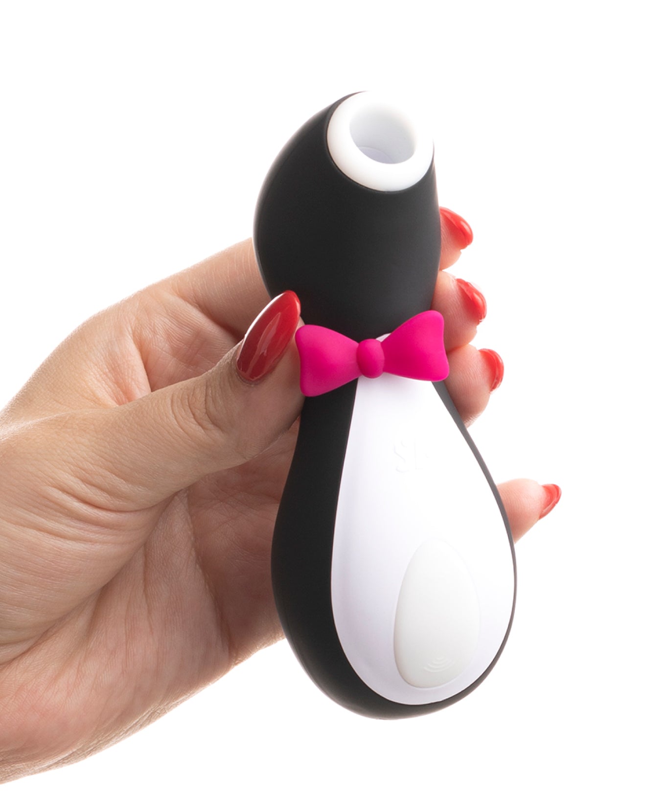 Pro Penguin Next Generation - Succhia Clitoride Satisfyer