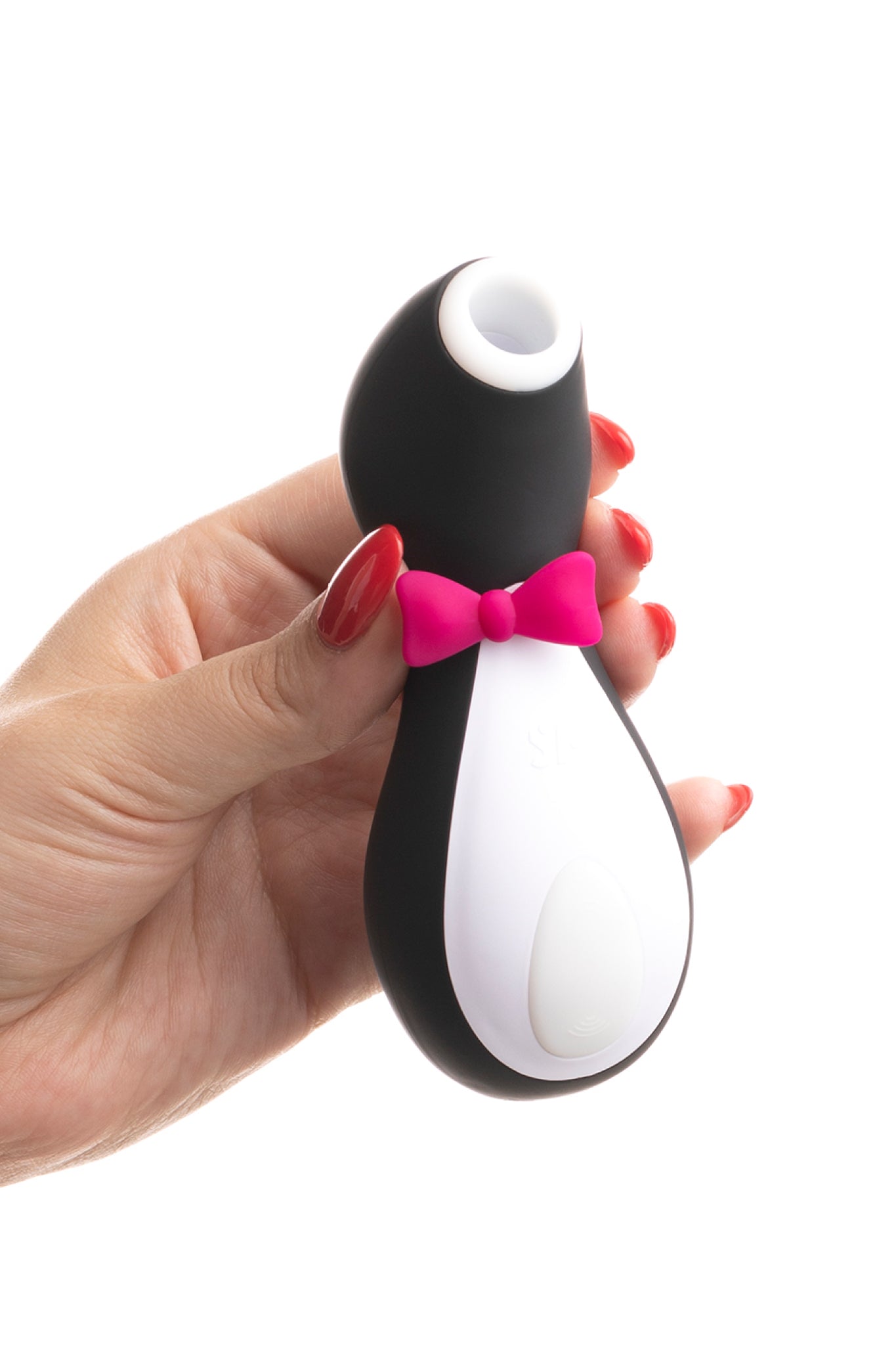 Pro Penguin Next Generation - Succhia Clitoride Satisfyer