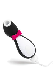 Pro Penguin Next Generation - Succhia Clitoride Satisfyer