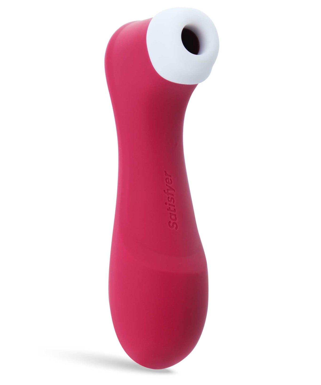 Pro 2 Generation 3 - Succhia Clitoride Satisfyer