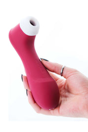 Pro 2 Generation 3 - Succhia Clitoride Satisfyer