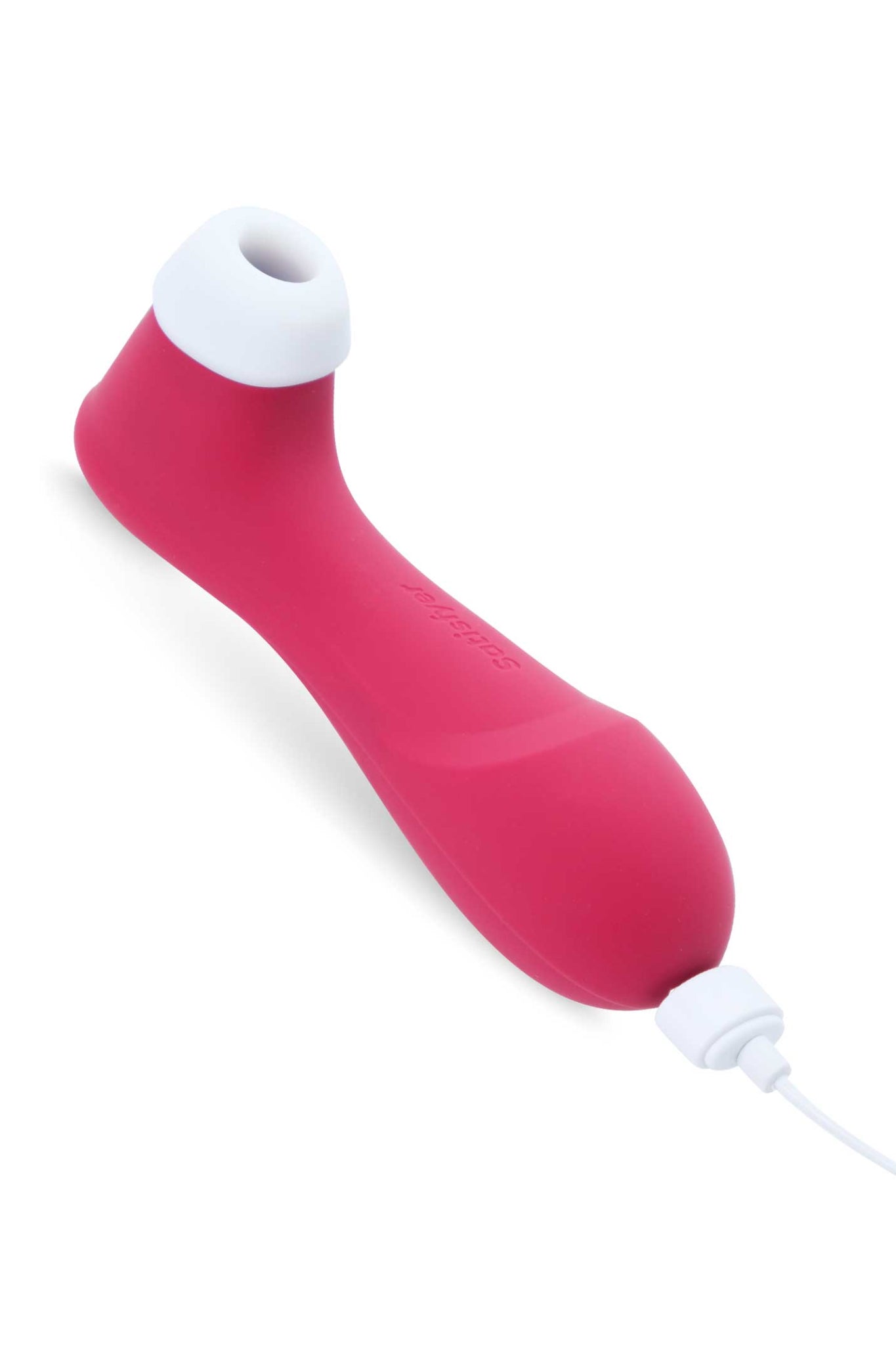 Pro 2 Generation 3 - Succhia Clitoride Satisfyer