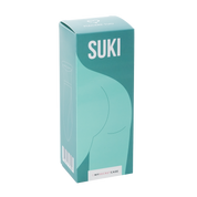 Suki