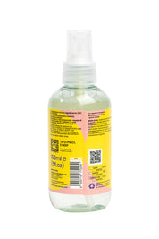 Piacere Limpido - 150 ml - Toycleaner MySecretCase