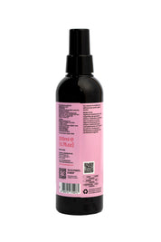 Piacere Soffice - 200 ml - Toycleaner MySecretCase