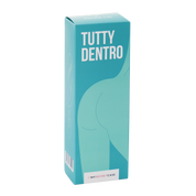 Tutty Dentro