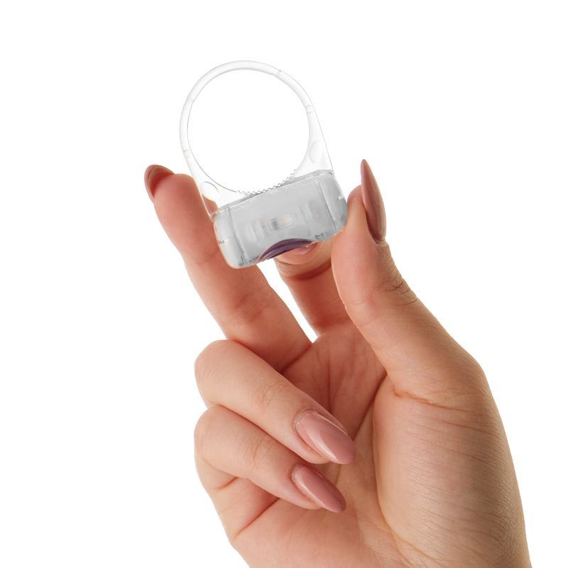 mysecretcase-vibe-ring-mano.png