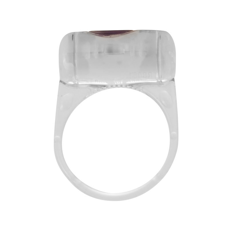 mysecretcase-vibe-ring-prodotto1.png