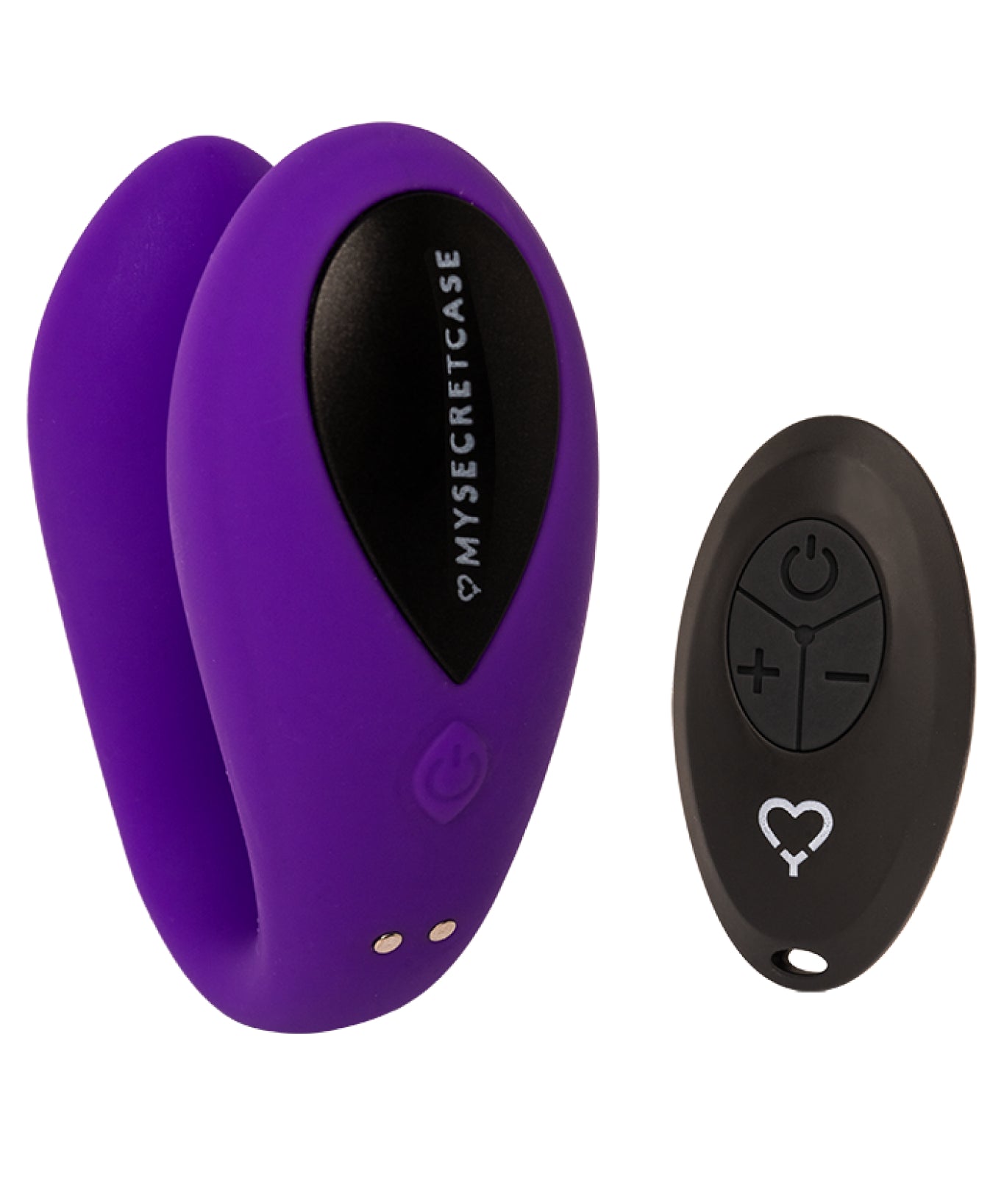 mysecretcase-vibratore-a-c-Love-Bond-viola-angolare.jpg