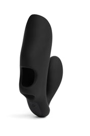 Finger Vibe - Vibratore Clitoride MySecretCase